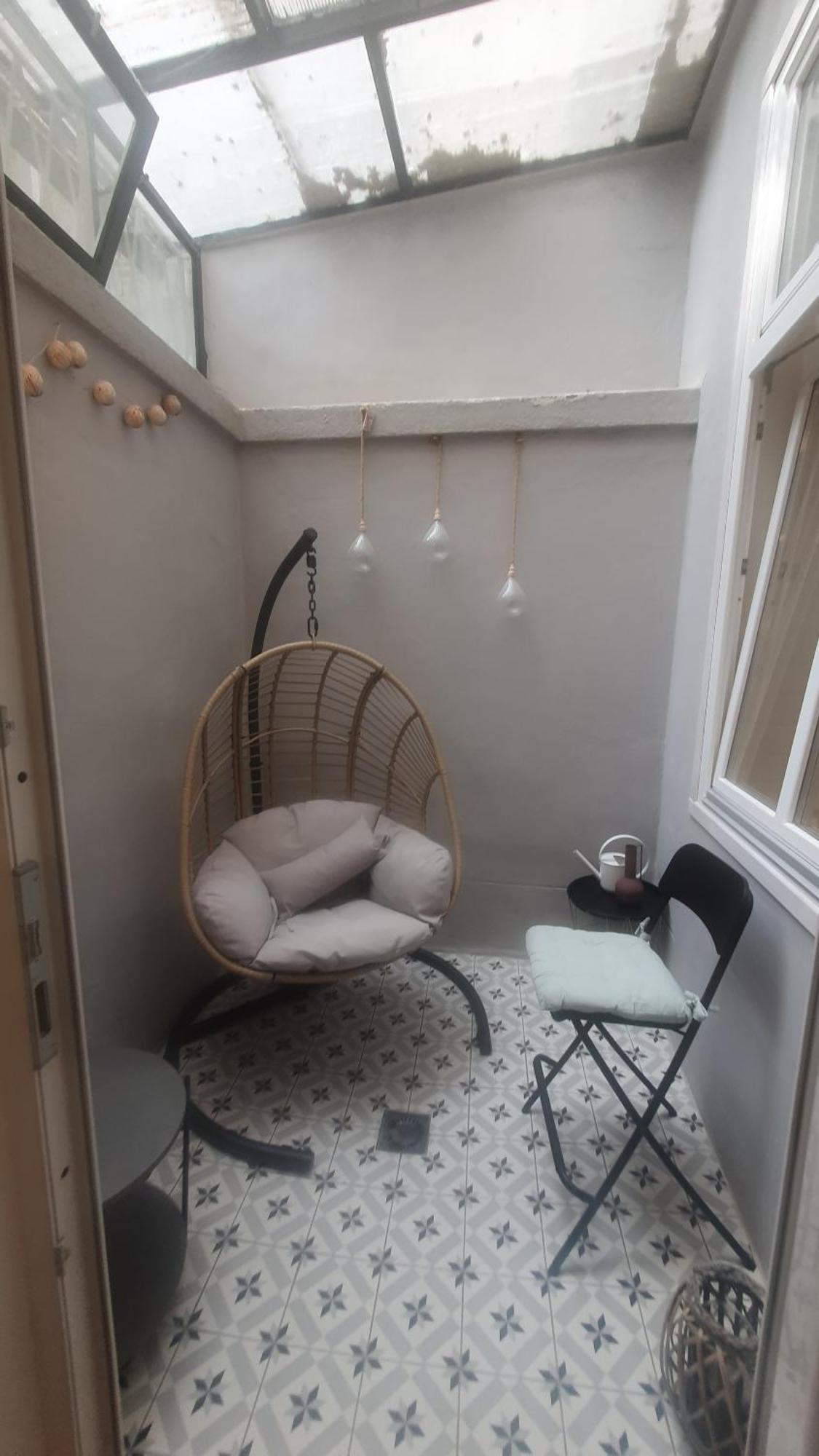 Maria With Little Hang Out Place بودابست المظهر الخارجي الصورة